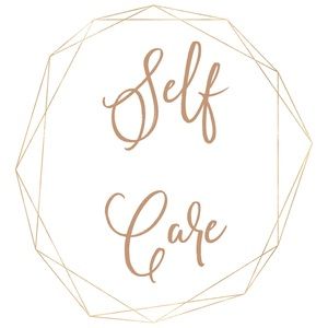 Self Care Things